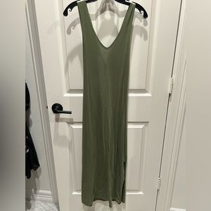 Casual Joie Dress